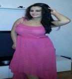 Karol Bagh Callgirls