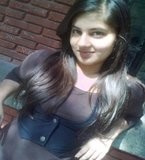 Karolbagh Call Girls